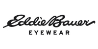 Eddie Bauer